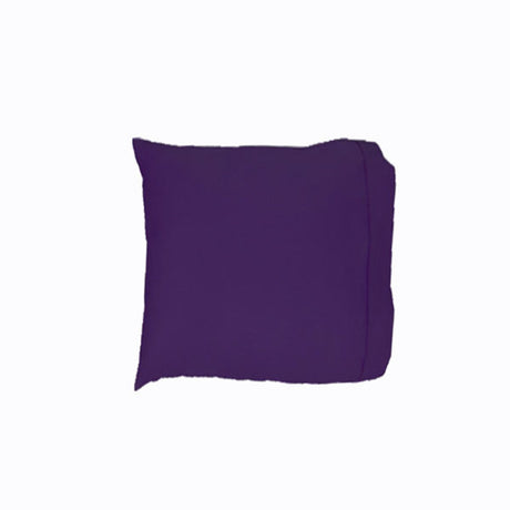 250Tc Cotton European Pillowcase