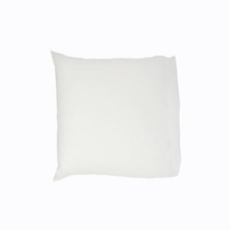 250Tc Cotton European Pillowcase