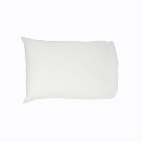 250Tc Cotton Standard Pillowcase
