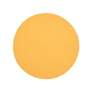 Round Baby Play Mat 130cm