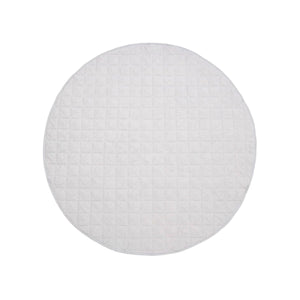 Round Baby Play Mat 130cm