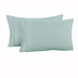 325Tc Pair Of Cuffed Standard Pillowcases