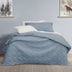 Bolston Kids Coverlet Set Single/Double