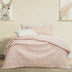 Bolston Kids Coverlet Set Single/Double