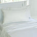 Striped Sheet Set