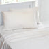 Striped Sheet Set