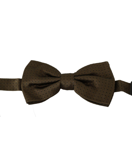 Bow Tie One Size Men