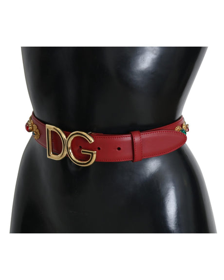 Bow Tie One Size Men