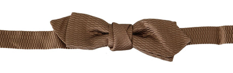 Bow Tie One Size Men