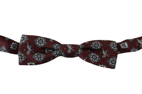 Bow Tie One Size Men