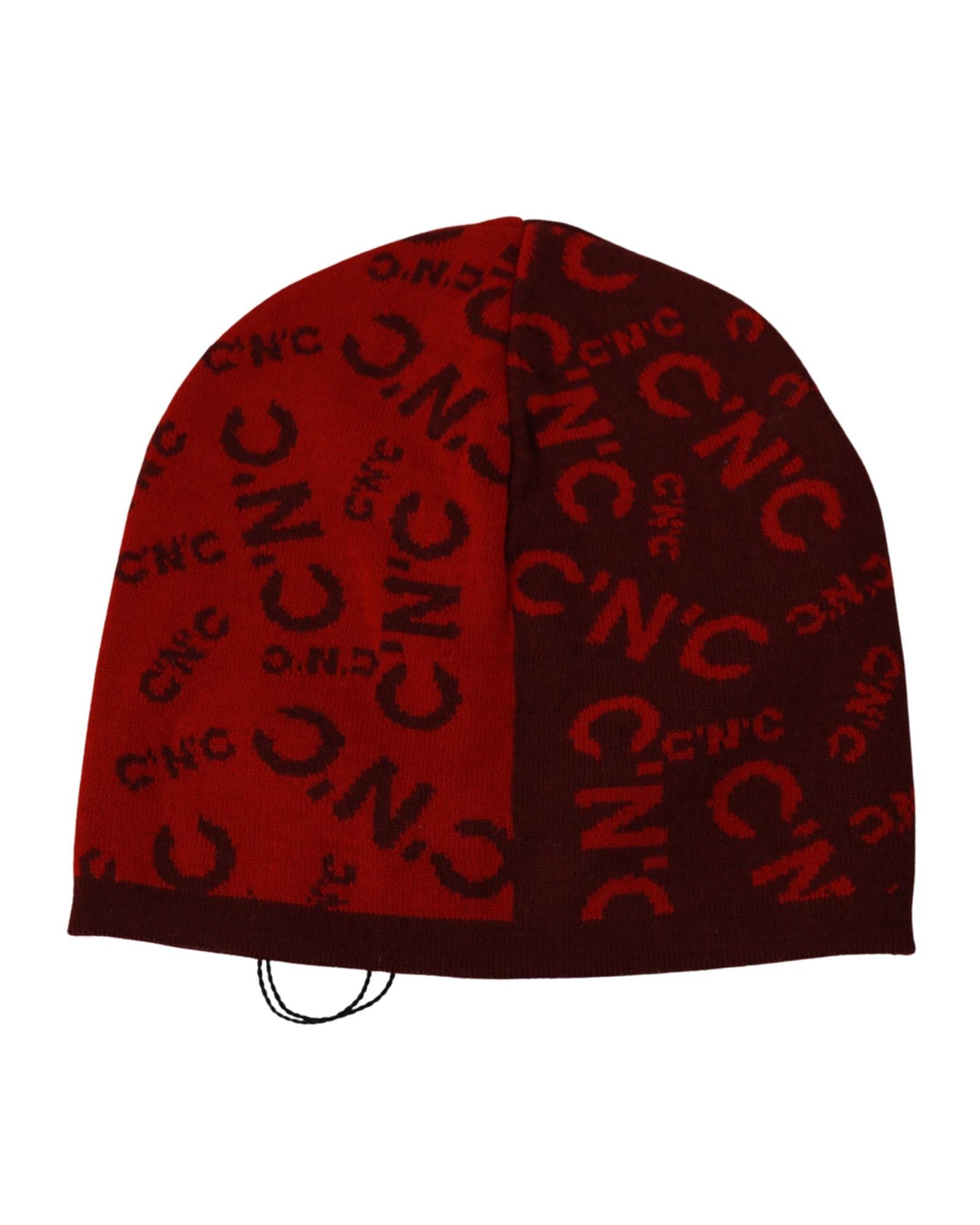 Beanie Hat One Size Men