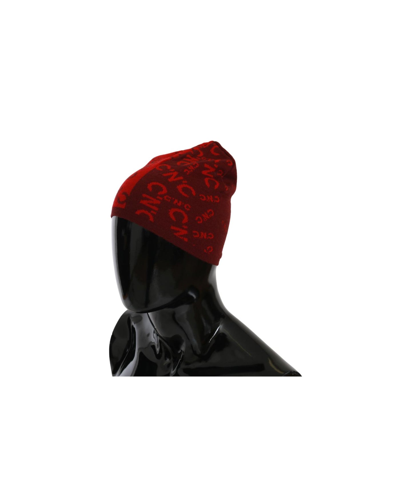 Beanie Hat One Size Men