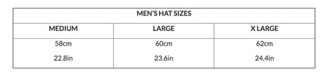 Mens Straw Hat Toyo Trilby Fedora Summer Sun Stingy Brim - Natural/Brown