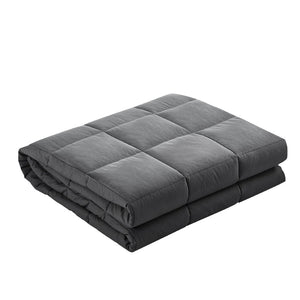 Weighted Blanket for Adults and Kids