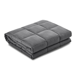 Weighted Blanket for Adults and Kids