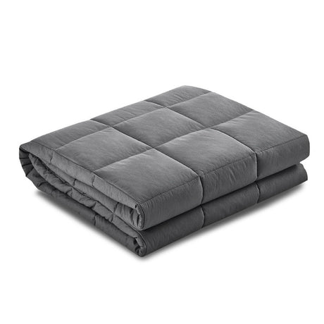 Weighted Blanket for Adults and Kids