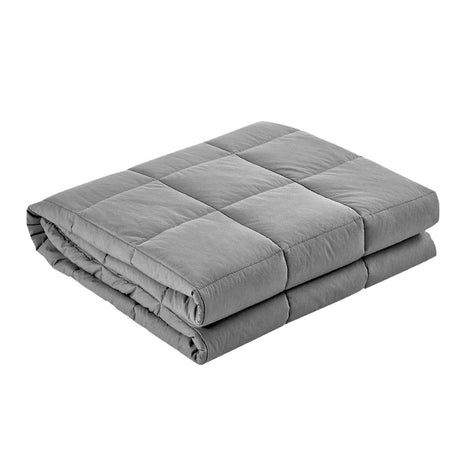 Weighted Blanket for Adults and Kids