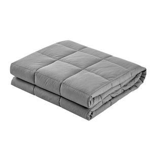 Weighted Blanket for Adults and Kids